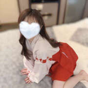 ヒメ日記 2025/04/26 13:04 投稿 ここな sexis小山佐野店