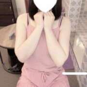 ヒメ日記 2024/07/24 15:05 投稿 しほ 新感覚恋活ソープもしも彼女が○○だったら・・・福岡中州本店