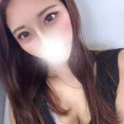 ヒメ日記 2025/07/15 12:16 投稿 れいあ 神栖レッドダイヤ