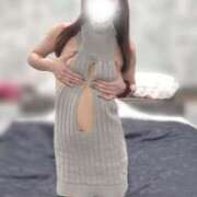 ヒメ日記 2025/07/17 18:02 投稿 れいあ 神栖レッドダイヤ