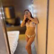 ヒメ日記 2025/07/17 20:01 投稿 れいあ 神栖レッドダイヤ