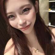 ヒメ日記 2025/07/18 15:00 投稿 れいあ 神栖レッドダイヤ