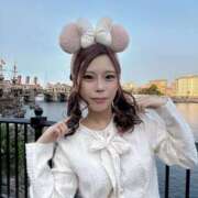 ヒメ日記 2025/07/19 01:00 投稿 れいあ 神栖レッドダイヤ