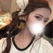 ヒメ日記 2025/08/06 15:05 投稿 れいあ 神栖レッドダイヤ