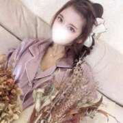 ヒメ日記 2025/08/12 12:48 投稿 れいあ 神栖レッドダイヤ