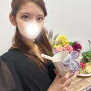 ヒメ日記 2025/08/14 08:30 投稿 れいあ 神栖レッドダイヤ