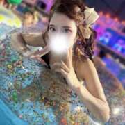 ヒメ日記 2025/08/16 20:30 投稿 れいあ 神栖レッドダイヤ