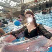 ヒメ日記 2025/08/23 17:02 投稿 れいあ 神栖レッドダイヤ