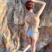 ヒメ日記 2025/08/24 13:10 投稿 れいあ 神栖レッドダイヤ