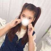 ヒメ日記 2025/09/16 13:19 投稿 れいあ 神栖レッドダイヤ