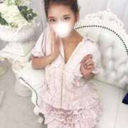 ヒメ日記 2025/09/16 15:45 投稿 れいあ 神栖レッドダイヤ