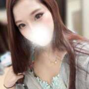 ヒメ日記 2025/09/16 20:30 投稿 れいあ 神栖レッドダイヤ