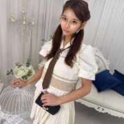 ヒメ日記 2025/09/16 22:36 投稿 れいあ 神栖レッドダイヤ