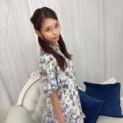 ヒメ日記 2025/09/17 03:30 投稿 れいあ 神栖レッドダイヤ