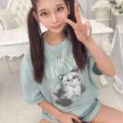 ヒメ日記 2025/09/17 13:05 投稿 れいあ 神栖レッドダイヤ