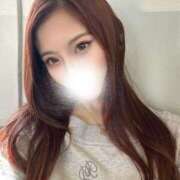 ヒメ日記 2025/09/17 15:47 投稿 れいあ 神栖レッドダイヤ