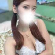 ヒメ日記 2025/09/17 20:13 投稿 れいあ 神栖レッドダイヤ