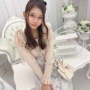 ヒメ日記 2025/09/18 07:30 投稿 れいあ 神栖レッドダイヤ