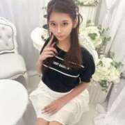 ヒメ日記 2025/09/19 07:45 投稿 れいあ 神栖レッドダイヤ