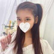 ヒメ日記 2025/09/19 21:56 投稿 れいあ 神栖レッドダイヤ