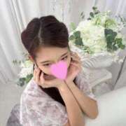 ヒメ日記 2025/09/20 00:33 投稿 れいあ 神栖レッドダイヤ