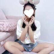 ヒメ日記 2025/09/20 06:00 投稿 れいあ 神栖レッドダイヤ