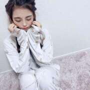 ヒメ日記 2025/09/20 11:29 投稿 れいあ 神栖レッドダイヤ