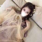 ヒメ日記 2025/09/20 20:13 投稿 れいあ 神栖レッドダイヤ