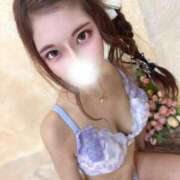 ヒメ日記 2025/09/21 20:16 投稿 れいあ 神栖レッドダイヤ