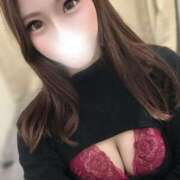 ヒメ日記 2025/09/22 00:38 投稿 れいあ 神栖レッドダイヤ