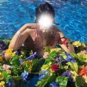 ヒメ日記 2025/09/22 08:15 投稿 れいあ 神栖レッドダイヤ