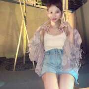 ヒメ日記 2025/09/22 12:31 投稿 れいあ 神栖レッドダイヤ