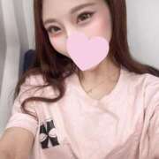 ヒメ日記 2025/10/05 20:15 投稿 れいあ 神栖レッドダイヤ