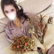 ヒメ日記 2025/10/07 06:48 投稿 れいあ 神栖レッドダイヤ