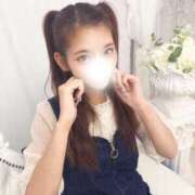 ヒメ日記 2025/10/10 18:02 投稿 れいあ 神栖レッドダイヤ