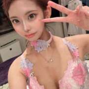 ヒメ日記 2025/10/10 23:46 投稿 れいあ 神栖レッドダイヤ