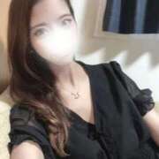 ヒメ日記 2025/10/11 21:12 投稿 れいあ 神栖レッドダイヤ