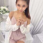 ヒメ日記 2025/10/11 22:02 投稿 れいあ 神栖レッドダイヤ