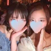 ヒメ日記 2025/10/12 18:19 投稿 れいあ 神栖レッドダイヤ