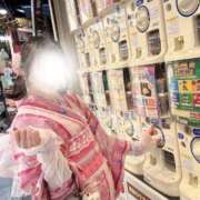 ヒメ日記 2025/10/13 11:01 投稿 れいあ 神栖レッドダイヤ