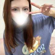 ヒメ日記 2025/10/13 22:37 投稿 れいあ 神栖レッドダイヤ