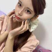 ヒメ日記 2025/10/14 18:21 投稿 れいあ 神栖レッドダイヤ