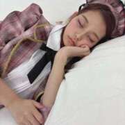 ヒメ日記 2025/10/18 22:15 投稿 れいあ 神栖レッドダイヤ