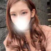 ヒメ日記 2025/10/23 13:46 投稿 れいあ 神栖レッドダイヤ