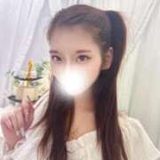 ヒメ日記 2025/11/02 16:31 投稿 れいあ 神栖レッドダイヤ