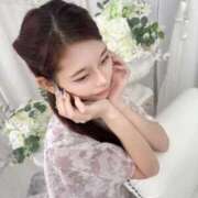 ヒメ日記 2025/11/07 12:56 投稿 れいあ 神栖レッドダイヤ