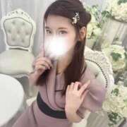 ヒメ日記 2025/11/07 19:03 投稿 れいあ 神栖レッドダイヤ