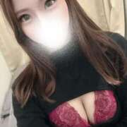 ヒメ日記 2025/11/07 22:07 投稿 れいあ 神栖レッドダイヤ