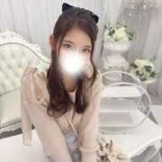 ヒメ日記 2025/11/08 02:12 投稿 れいあ 神栖レッドダイヤ