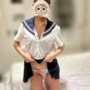 ヒメ日記 2025/11/09 13:07 投稿 れいあ 神栖レッドダイヤ